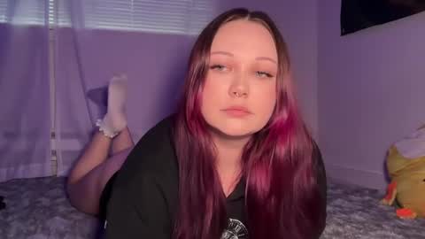 Saint online show from 20, 10, 2025