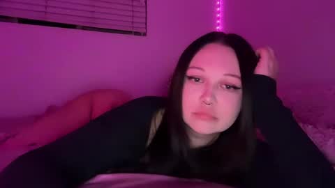 Saint online show from 28, 2, 2026