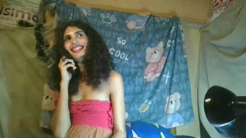 Snapshot of sexywolfnight chatting on 4, 2, 2026 sexywolfnight online show from 4, 2, 2026