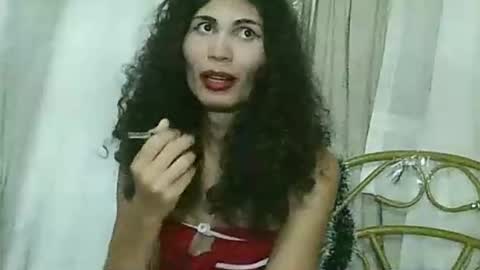 Snapshot of sexywolfnight chatting on 26, 2, 2026 sexywolfnight online show from 26, 2, 2026