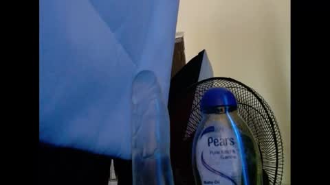 Snapshot of sexyxbunnyxx chatting on 22, 2, 2025 Blue online show from 22, 2, 2025