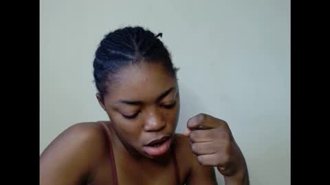 Snapshot of sexyxbunnyxx chatting on 29, 9, 2025 Blue online show from 29, 9, 2025