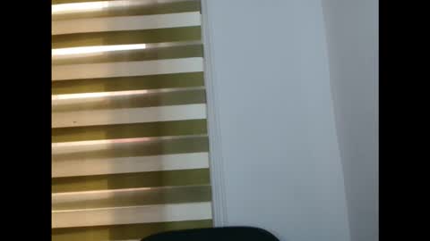 Blue online show from 22, 11, 2025