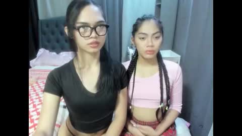 Xenaaa online show from 18, 11, 2025