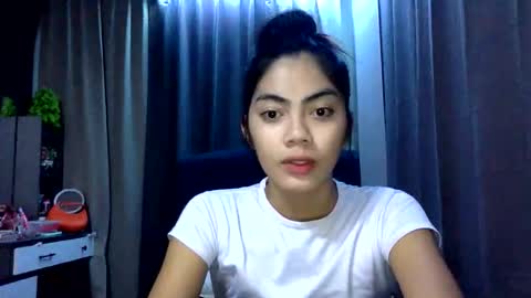 Xenaaa online show from 19, 1, 2026