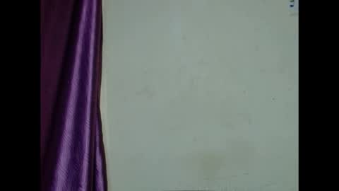 sexyxmilfx online show from 12, 9, 2025