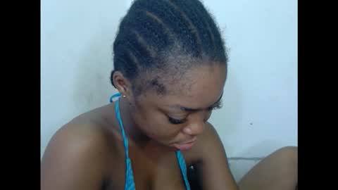 sexyxmilfx online show from 21, 2, 2026