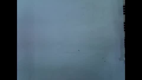 sexyxpeach online show from 23, 2, 2026