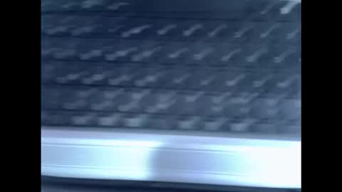 sexyxpeach online show from 24, 2, 2026