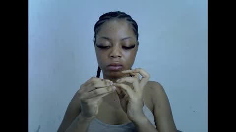 sexyxpeach online show from 17, 3, 2026