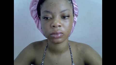 sexyxpeach online show from 22, 3, 2026