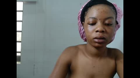 sexyxpeach online show from 31, 3, 2026