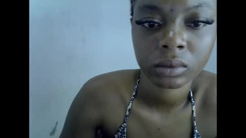 sexyxpeach online show from 18, 4, 2026