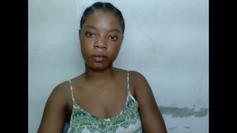 sexyxpeach online show from 12, 6, 2026