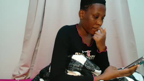 Janey online show from 1, 3, 2026