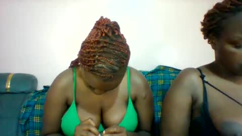 sexyy_nicky online show from 15, 12, 2025