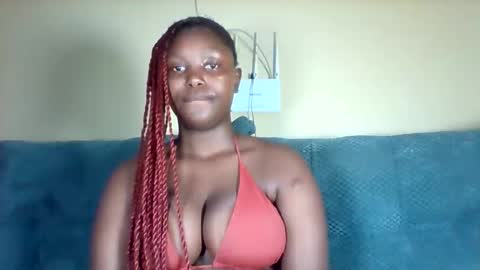 sexyy_nicky online show from 16, 1, 2026