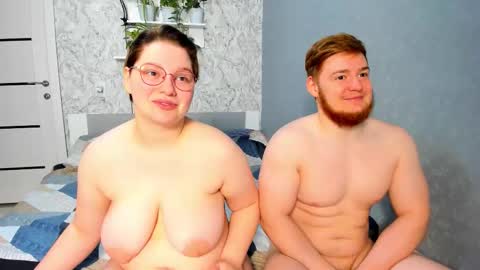 sexyy_room online show from 14, 12, 2025