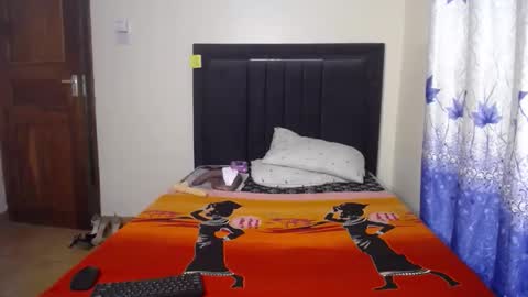 Talia online show from 1, 4, 2026