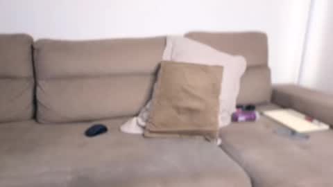 sexyy celine online show from 7, 10, 2025