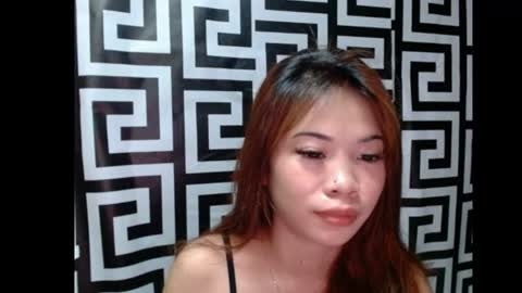 Gela3 online show from 9, 6, 2026