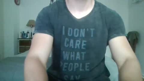 sexyyphilip online show from 12, 10, 2025