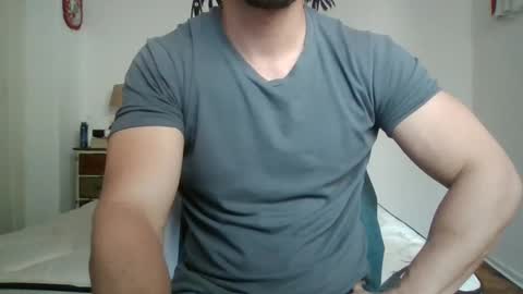 sexyyphilip online show from 1, 11, 2025