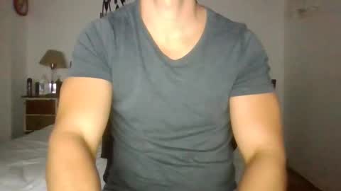 sexyyphilip online show from 10, 2, 2026