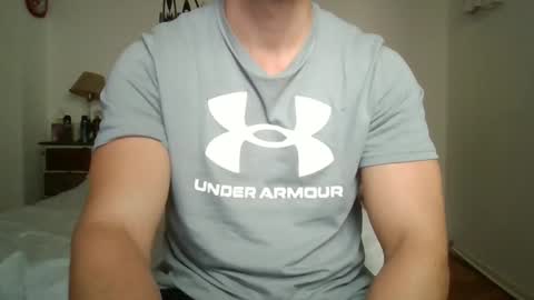 sexyyphilip online show from 6, 3, 2026