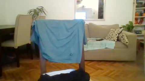 sexyyphilip online show from 21, 4, 2026