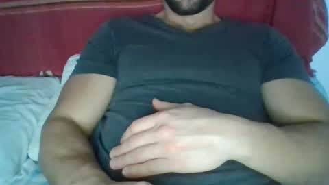 Snapshot of sexyyphilip chatting on 22, 5, 2026 sexyyphilip online show from 22, 5, 2026