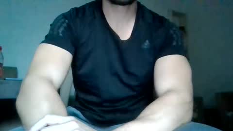 Snapshot of sexyyphilip chatting on 2, 6, 2026 sexyyphilip online show from 2, 6, 2026