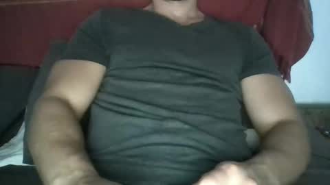 Snapshot of sexyyphilip chatting on 4, 6, 2026 sexyyphilip online show from 4, 6, 2026
