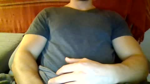 Snapshot of sexyyphilip chatting on 13, 6, 2026 sexyyphilip online show from 13, 6, 2026