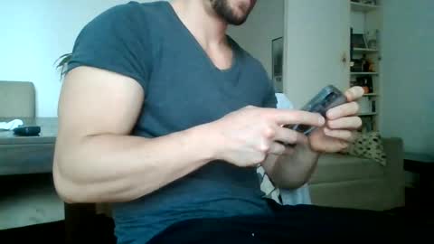 sexyyphilip online show from 19, 6, 2026