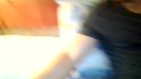 sexyyphilip online show from 26, 6, 2026
