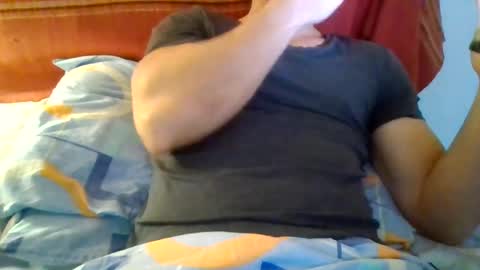 sexyyphilip online show from 27, 6, 2026