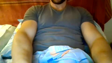 sexyyphilip online show from 30, 6, 2026