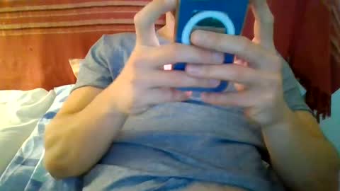 sexyyphilip online show from 4, 7, 2026