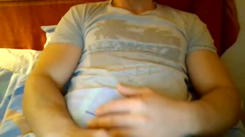 sexyyphilip online show from 5, 7, 2026