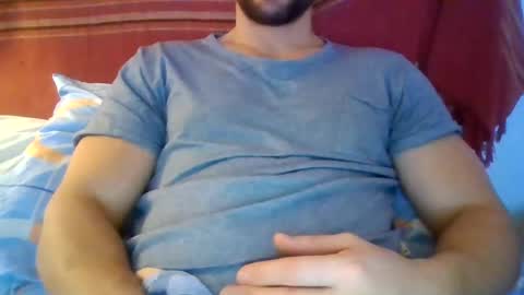 sexyyphilip online show from 8, 7, 2026