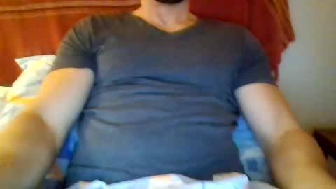 sexyyphilip online show from 10, 7, 2026
