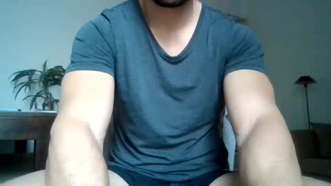 sexyyphilip online show from 11, 7, 2026