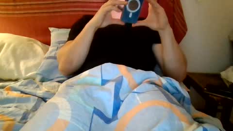 sexyyphilip online show from 12, 7, 2026