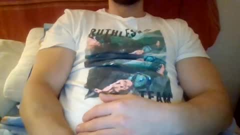 sexyyphilip online show from 21, 7, 2026