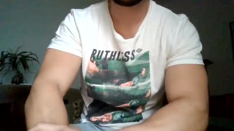 sexyyphilip online show from 21, 7, 2026