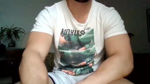 sexyyphilip online show from 24, 7, 2026
