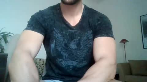 sexyyphilip online show from 25, 7, 2026