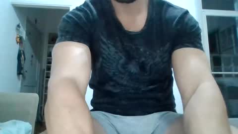 sexyyphilip online show from 29, 7, 2026