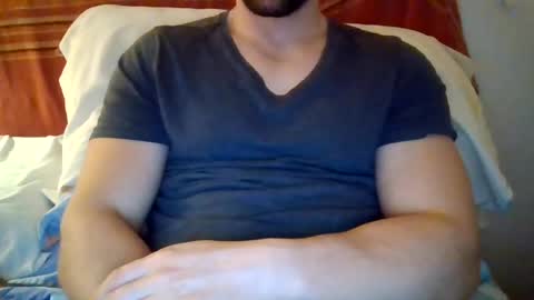 sexyyphilip online show from 31, 7, 2026